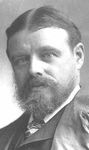 RPG Artist: Lawrence Alma-Tadema