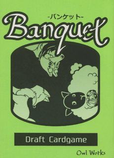 Banquet
