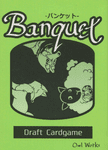 Banquet