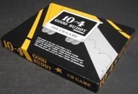 10-4 Good Buddy: The CB Game