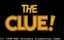 Video Game: The Clue!