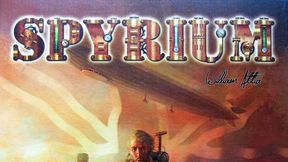 Spyrium thumbnail