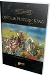 Hail Caesar: Once and Future King – The Dark Age Sagas: Volume II