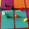 White Gobling Games Version
