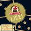 Podcast: Board Game Gumbo Live!