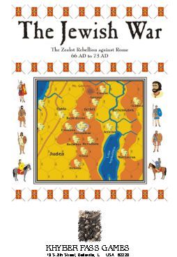 the history of the jewish revolt in 132 ad the history of the jewish revolt in 132 ad