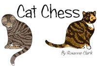 Cat Chess