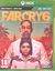 Video Game: Far Cry 6