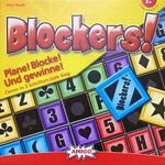 Blockers! (German)