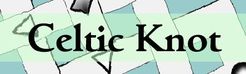 Celtic Knot
