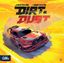 Dirt & Dust thumbnail