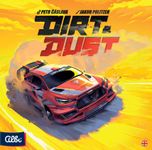 More Dirt & Dust videos