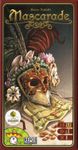 Mascarade