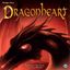 Board Game: Dragonheart