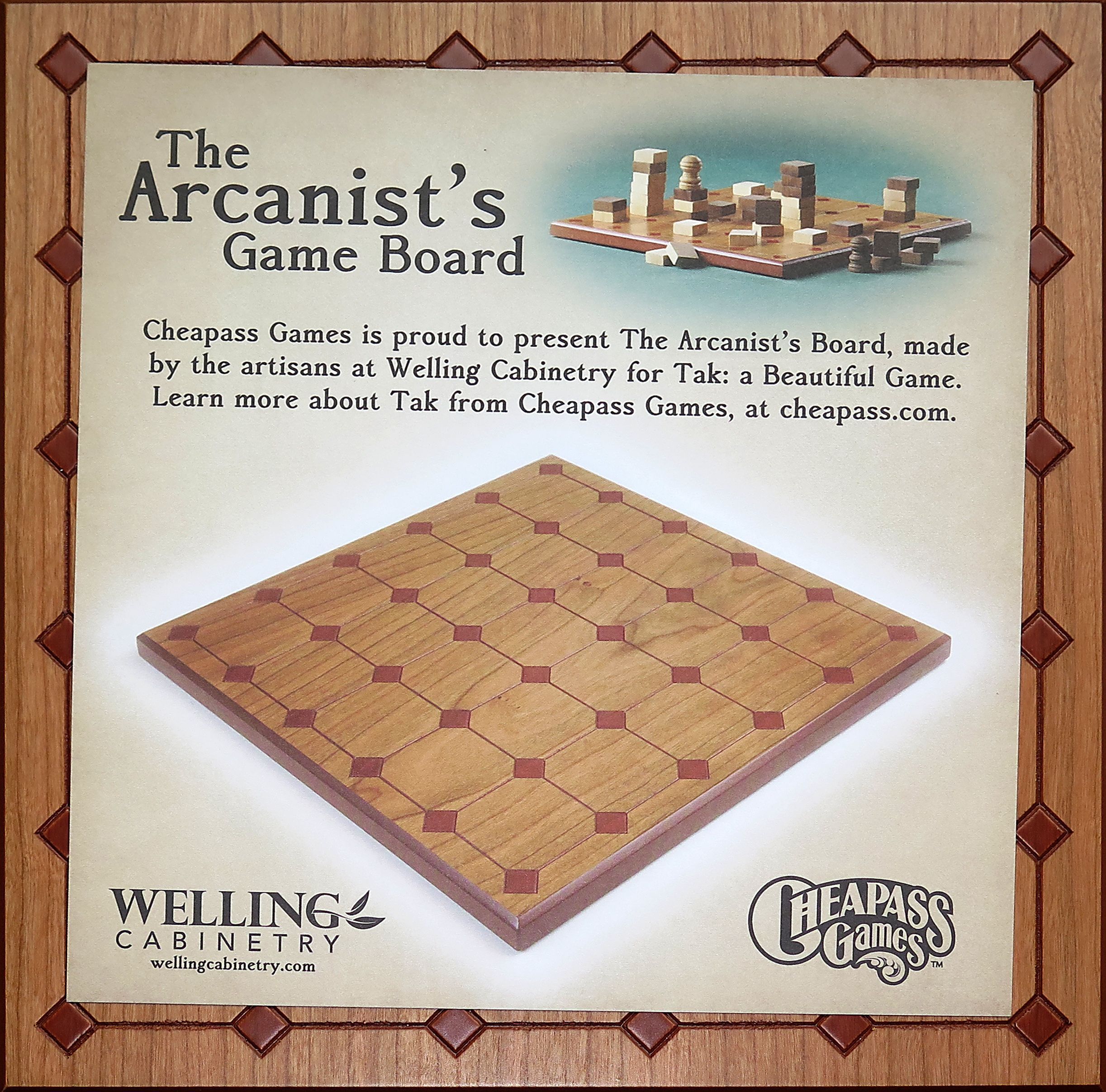 美品My first amazing game board book 未使用品 Amazing Brain Games For Clever Kids — Toycra