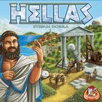 cover HELLAS