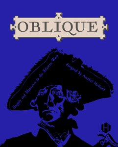 Oblique | Board Game | BoardGameGeek