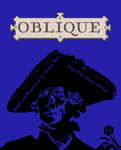 More Oblique videos