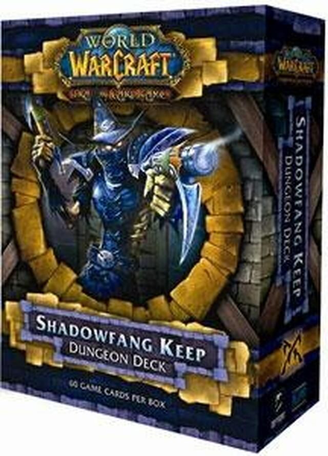 Expansion Image