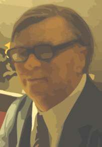 Gösta Knutsson