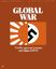 Board Game: Global War: The War Against Germany and Japan, 1939-45