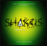 More Shaktis videos