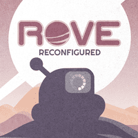 ROVE: Reconfigured