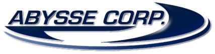Abysse Corp.