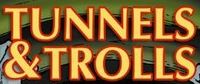 Family: Tunnels & Trolls