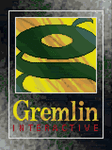 Video Game Publisher: Gremlin Interactive (1994-1999)