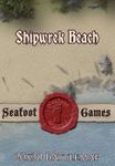 RPG Item: Shipwreck Beach