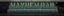 RPG Item: Mayhem Rail