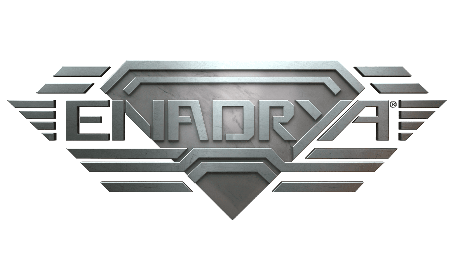 Enadrya