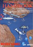 Aeronef Captains Handbook