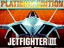 Video Game Compilation: JetFighter III Platinum Edition