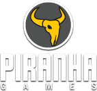 Video Game Publisher: Piranha Games Inc. (II)