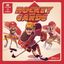 Board Game: Hockey on Cards