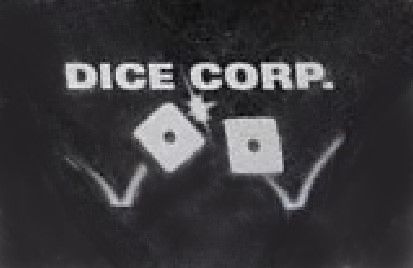 Dice Corp