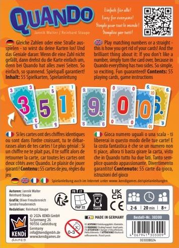 https://cf.geekdo-images.com/zhoQ5RxoNi5UDQprNvvAMw__imagepage/img/6IcAlSSGrZlQKSRb1z3s4IshzW4=/fit-in/900x600/filters:no_upscale():strip_icc()/pic7990809.jpg