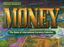 Board Game: Money!