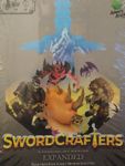 Swordcrafters: Expanded Expansion