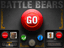 Video Game: Battle Bears GO