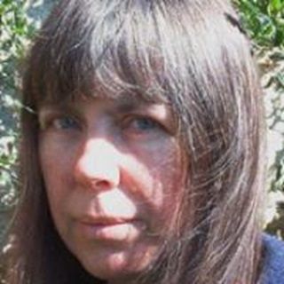 Sylvie Barc