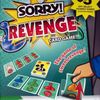 How to play Sorry Revenge 