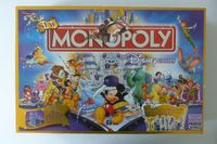 Monopoly: The Edition (English Pop-Up Castle edition 2004) Board Game Version | BoardGameGeek