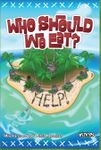 Who Should We Eat? (English)