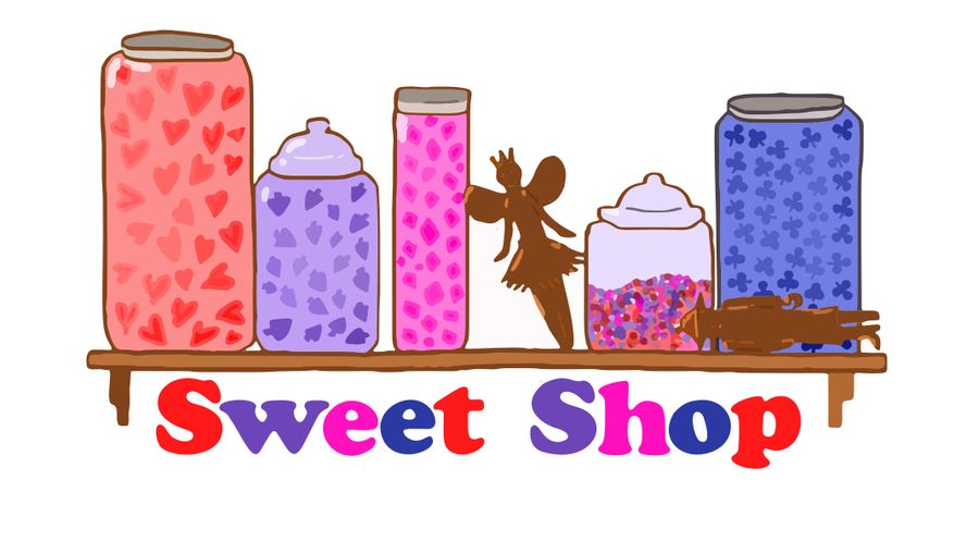 Sweet Shop