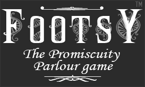 Footsy