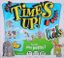 Board Game: Time's Up! Kids