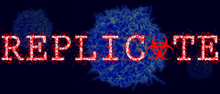 Replicate
